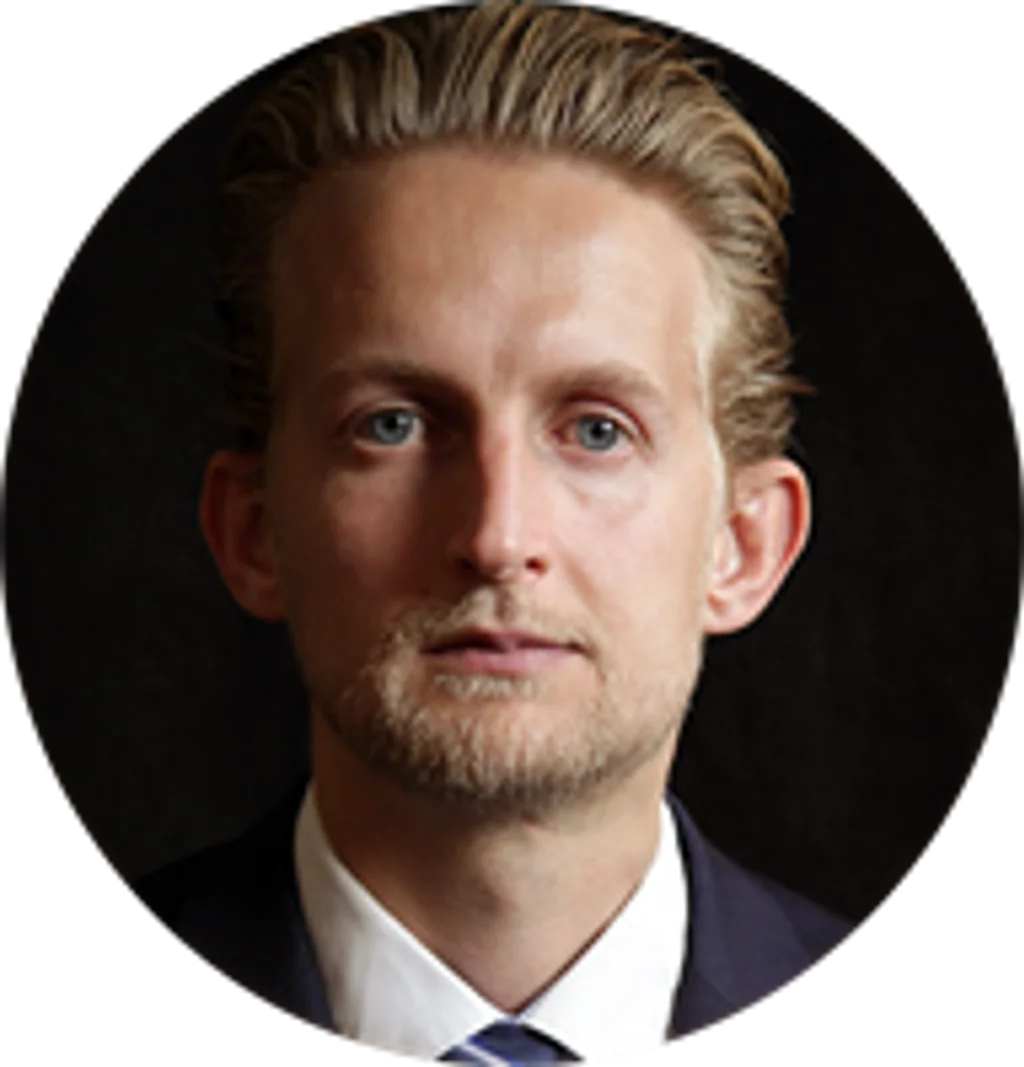 Anders billede