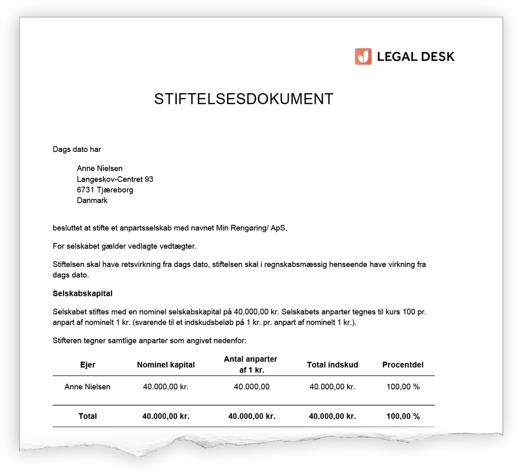 NYT Eksempel Stiftelsesdokument Stor (1)