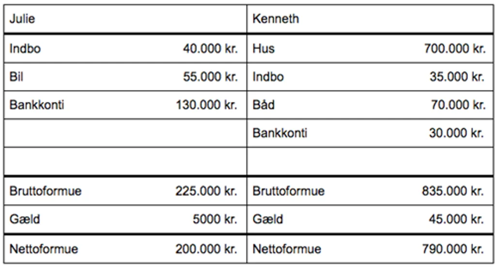 Bodeling NY 2017-06-23 at 13.24.24.png